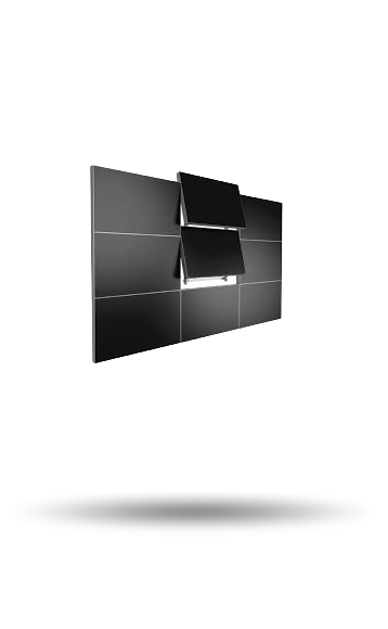 lorem ipsum dolor sit